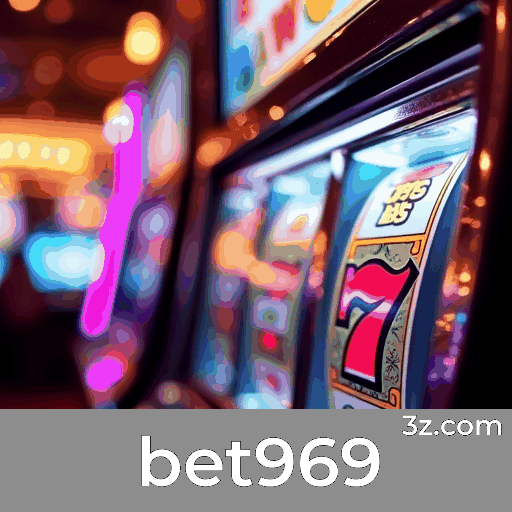 Profissionalismo em Apostas Esportivas com Foco no Brasil na bet969