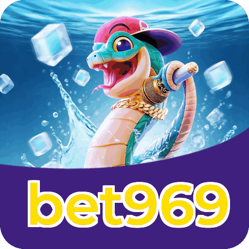 Fortune Rabbit - RTP 96.77%