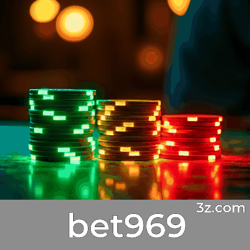 Experiência Mobile Inteligente com o Aplicativo bet969: Design Responsivo Avançado