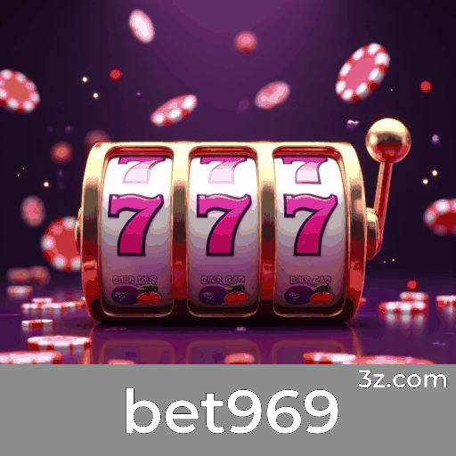 Promoções Estratégicas no bet969: Descubra o Valor