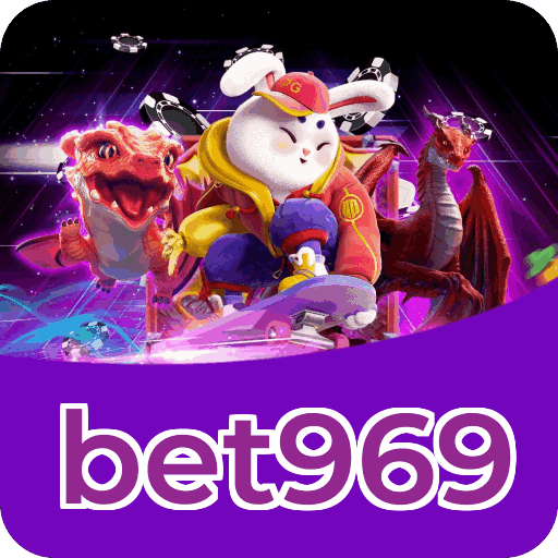 Fortune Tiger - Jogo mais popular do Brasil