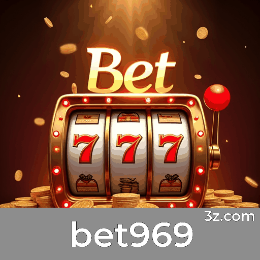 Login seguro no bet969: Proteção e benefícios exclusivos