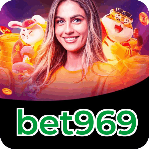 Promoções e bônus exclusivos da bet969