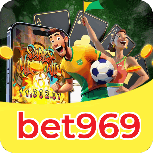 Promoções exclusivas no Facebook