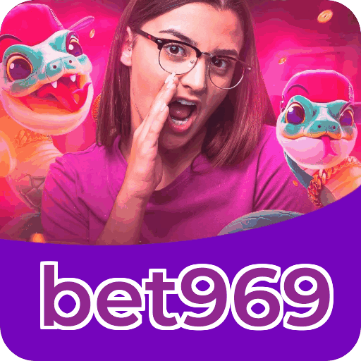 Blackjack ao vivo - Mesas VIP com dealers profissionais