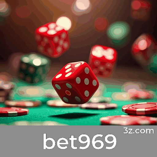 Desbloqueie Ofertas de Bônus no bet969 Agora! Desbloqueie Ofertas de Bônus no bet969 Agora!