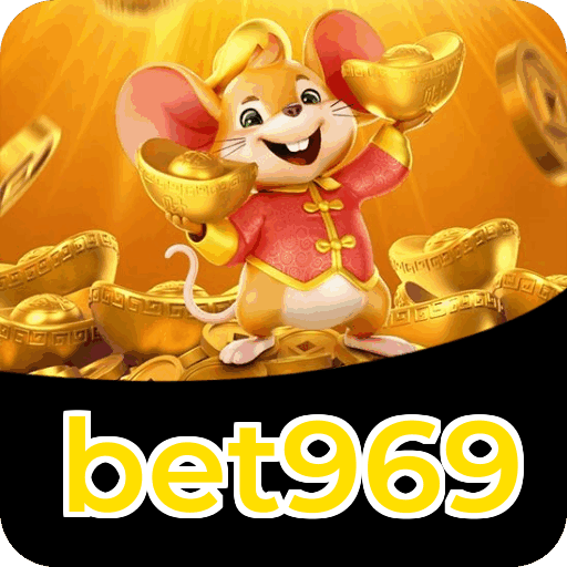 Cashback semanal bet969