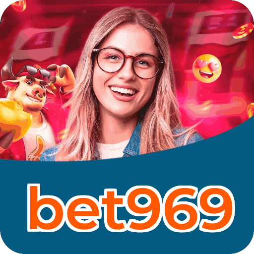 Jogos com maior RTP na bet969