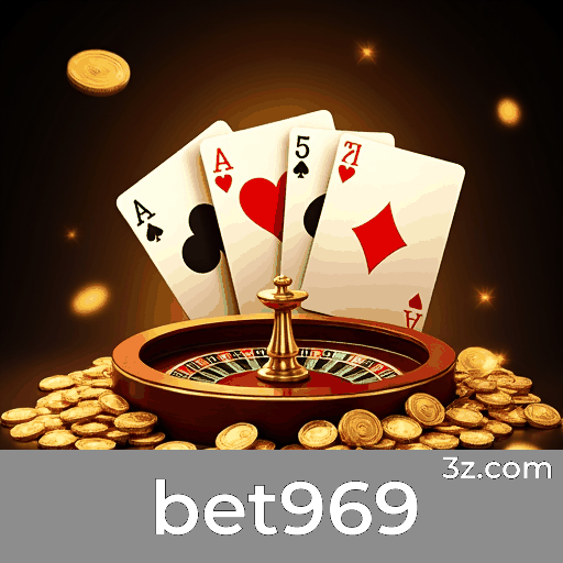 Login seguro no bet969: Proteção e benefícios exclusivos