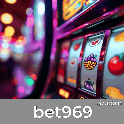 bet969 Crash: Experiência Comunitária e Estratégias bet969 Crash: Experiência Comunitária e Estratégias