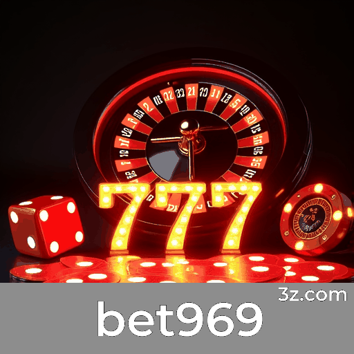 Promoções Estratégicas no bet969: Descubra o Valor