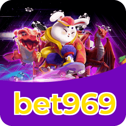 Segurança bet969