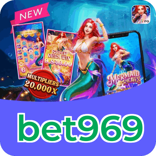 Pagamentos e segurança no app