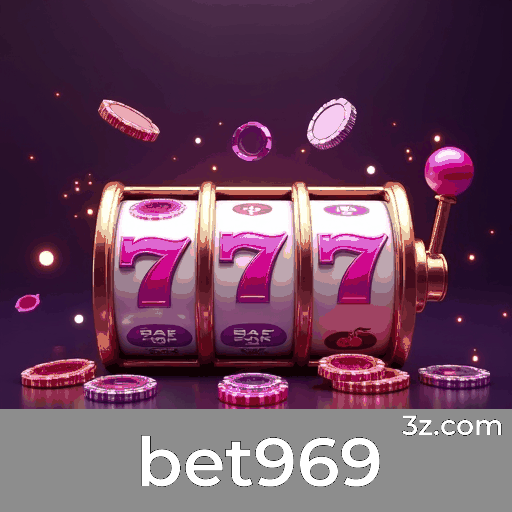 Promoções Estratégicas no bet969: Descubra o Valor