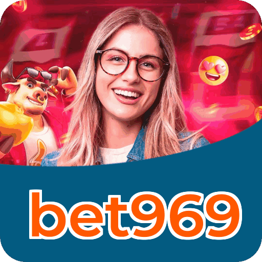 Lottery Clássica na bet969