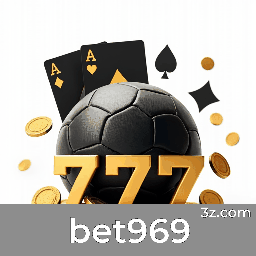 Profissionalismo em Apostas Esportivas com Foco no Brasil na bet969