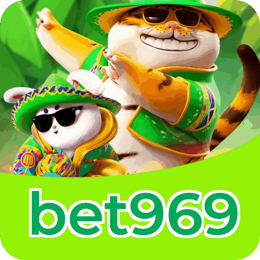 Download PC bet969