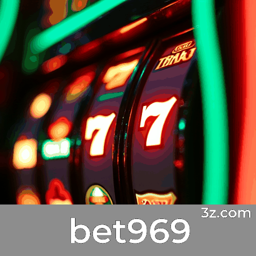 Inovação Tecnológica da bet969: A Revolução do Entretenimento Inovação Tecnológica da bet969: A Revolução do Entretenimento