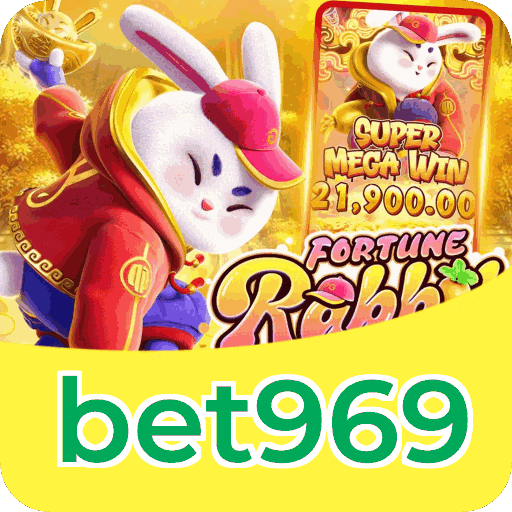 Métodos de pagamento aceitos na bet969