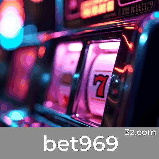 Experiência Mobile Inteligente com o Aplicativo bet969: Design Responsivo Avançado