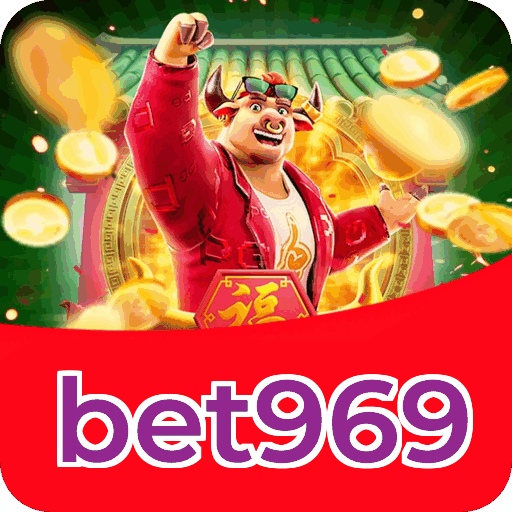 Download iOS bet969