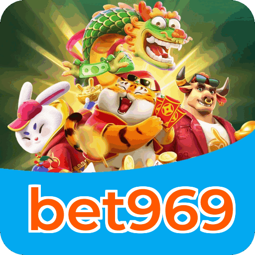 Telegram Promoções