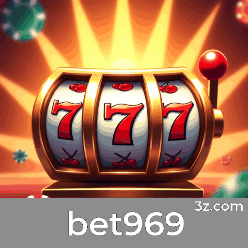 Login seguro no bet969: Proteção e benefícios exclusivos