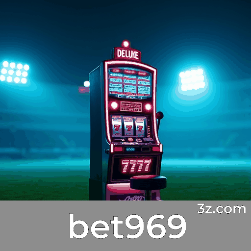 bet969 Crash: Experiência Comunitária e Estratégias bet969 Crash: Experiência Comunitária e Estratégias