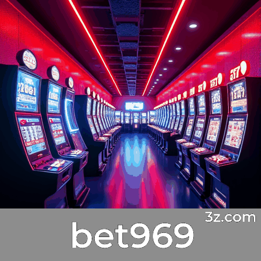 Maximize suas Estratégias de Jogo com bet969: Abordagem Inteligente e Táticas Comprovadas