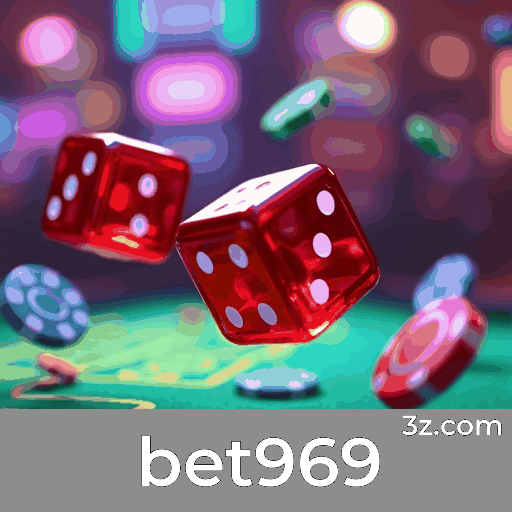 Maximize suas Estratégias de Jogo com bet969: Abordagem Inteligente e Táticas Comprovadas