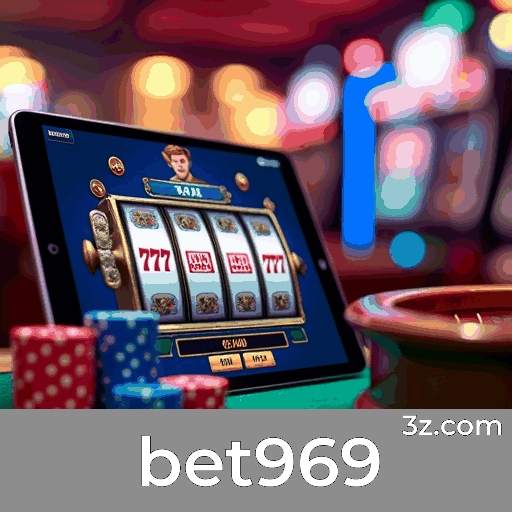 bet969 Crash: Experiência Comunitária e Estratégias bet969 Crash: Experiência Comunitária e Estratégias