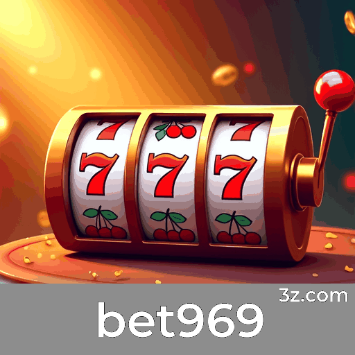 Maximize suas Estratégias de Jogo com bet969: Abordagem Inteligente e Táticas Comprovadas