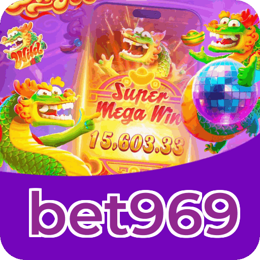 Siga a bet969 no Facebook