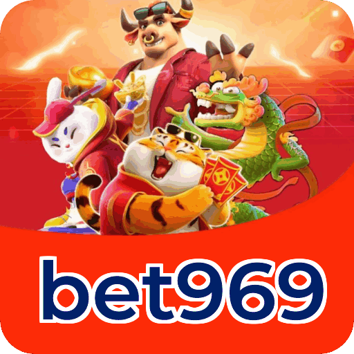 Download Android bet969