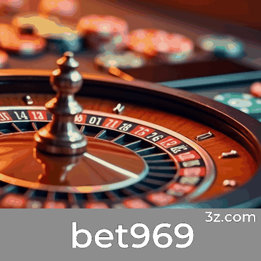 Desbloqueie Ofertas de Bônus no bet969 Agora! Desbloqueie Ofertas de Bônus no bet969 Agora!