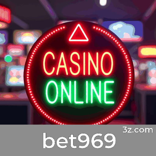 Desbloqueie Ofertas de Bônus no bet969 Agora! Desbloqueie Ofertas de Bônus no bet969 Agora!