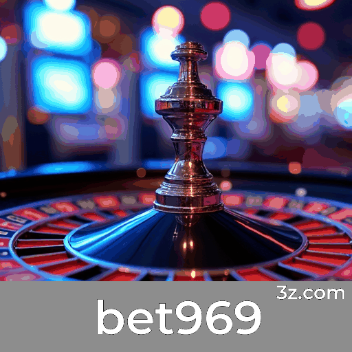 Inovação Tecnológica da bet969: A Revolução do Entretenimento Inovação Tecnológica da bet969: A Revolução do Entretenimento