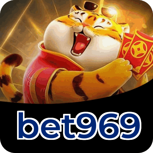 Baixar APK bet969