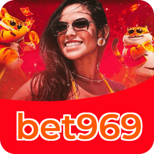 Instalar APK bet969