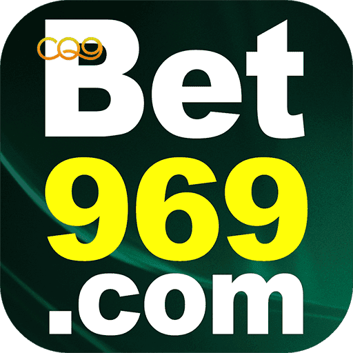 bet969